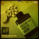 Audiophetamine Single