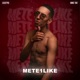 METE1LIKE feat Wine Tkk Single