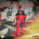Entropy EP