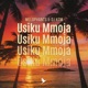 Usiku Mmoja Single