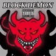 Block Demon Single