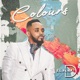 Colours Single
