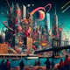 New York Single