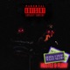 Hustle Flow Roda Chop Wizz Slop Wizzchop EP