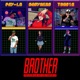Brother Single