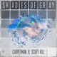 Shades Of Gray Single