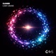 Closer Single