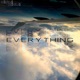 Everything Single