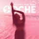 COCHE Single