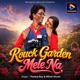 Rouck Garden Mele Na Single