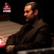 KUNST KULTUR RED BULL 64 BARS Single