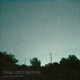 Final Destination Single