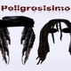 Peligrosisimo Single