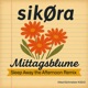 Mittagsblume Sleep Away The Afternoon Remix Single