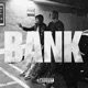 BANK feat New World Ray Single