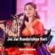 Jai Jai Ramkrishna Hari NaamSankeertan Gajar Single