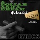 A Dollar and a Dream Reloaded EP