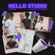 Nello Studio feat Tyson Single