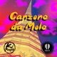 Canzone da Mole Single