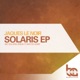 Solaris EP Single
