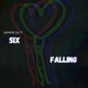 Falling Single