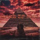 ROAD TO GIZA Single