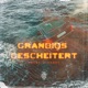 Grandios gescheitert Single