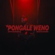 Póngale Weno Single