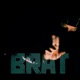 BRAT Single