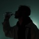 Bottleneck feat Bella Single