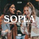 Sopla Live EP