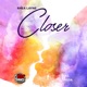 Closer Single