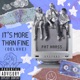It s more than fine Deluxe