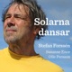Solarna dansar feat Susanne Ence Olle Persson