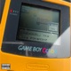 Johto Tokyo Single
