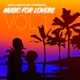 Music for Lovers Vol 1 Mafia Fluxy Presents