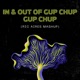 In Out Of Gup Chup Gup Chup Ric Aires Mashup Single
