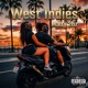 West Indies Single