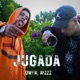 Jugada Single