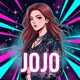 JOJO Single