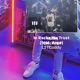 Youngest Doing It EP