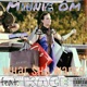 What She Wants feat KaCe Single