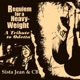 Requiem for a Heavyweight Tribute to Odetta