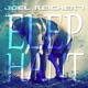 Elephant Single