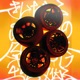 G Street 44 feat VINC B Single