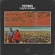 Persistence of Memory Single