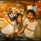 Pyar Se Lofi Version Single