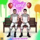 VIBÉ feat DJ Z Single