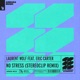 No Stress feat Eric Carter Stereoclip Remix Single