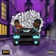 Smoke Bros